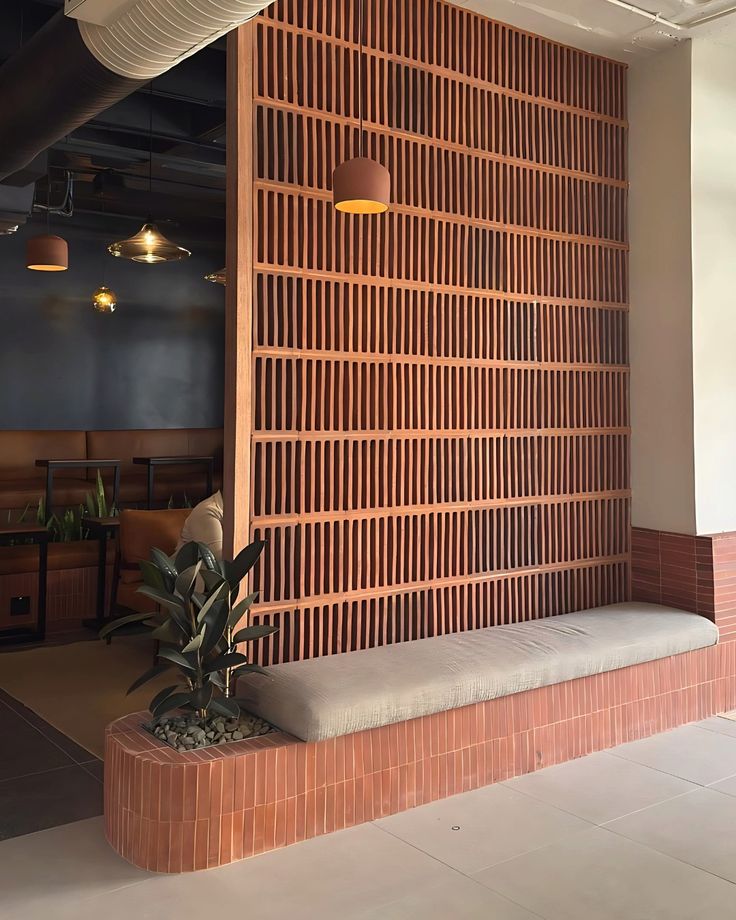 Exterior Design And Implementation - Interior Design Studio Kolkata