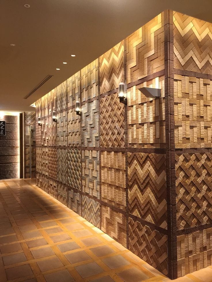 Exterior Design And Implementation - Interior Design Studio Kolkata
